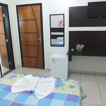 Eder Hotel Какаул Номер фото