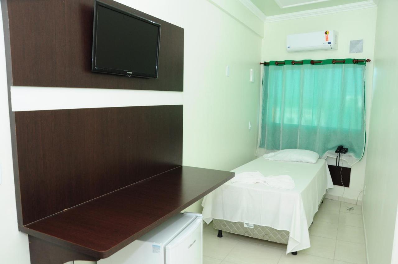 Eder Hotel Какаул Номер фото