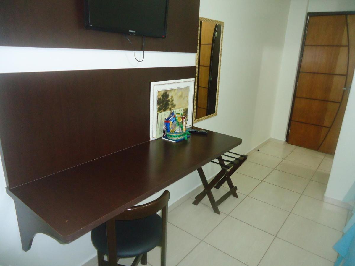 Eder Hotel Какаул Номер фото