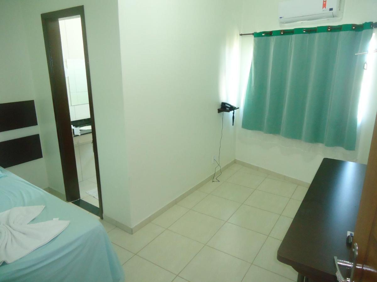 Eder Hotel Какаул Номер фото