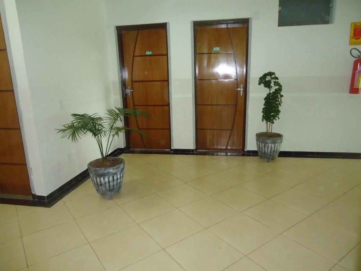 Eder Hotel Какаул Номер фото