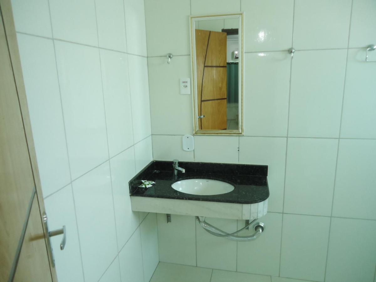 Eder Hotel Какаул Номер фото