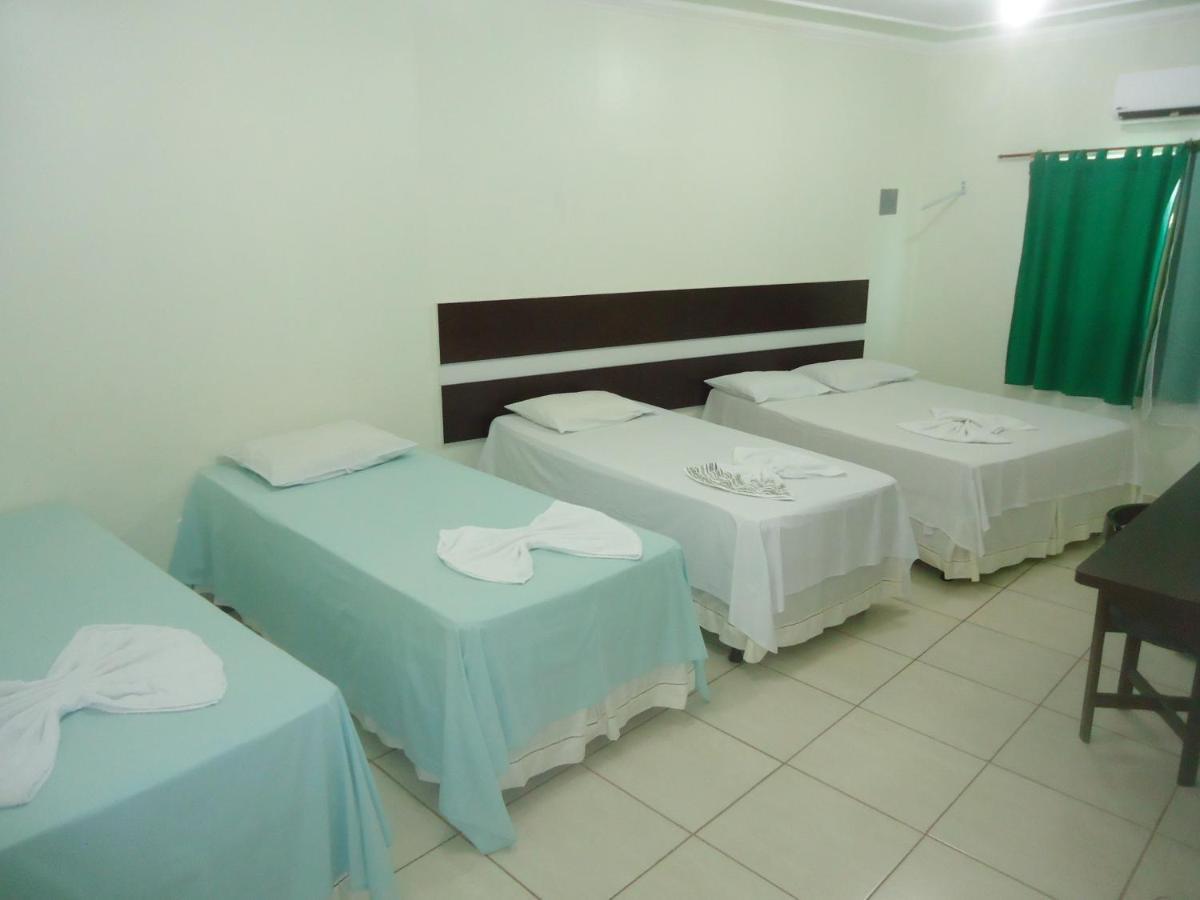 Eder Hotel Какаул Номер фото