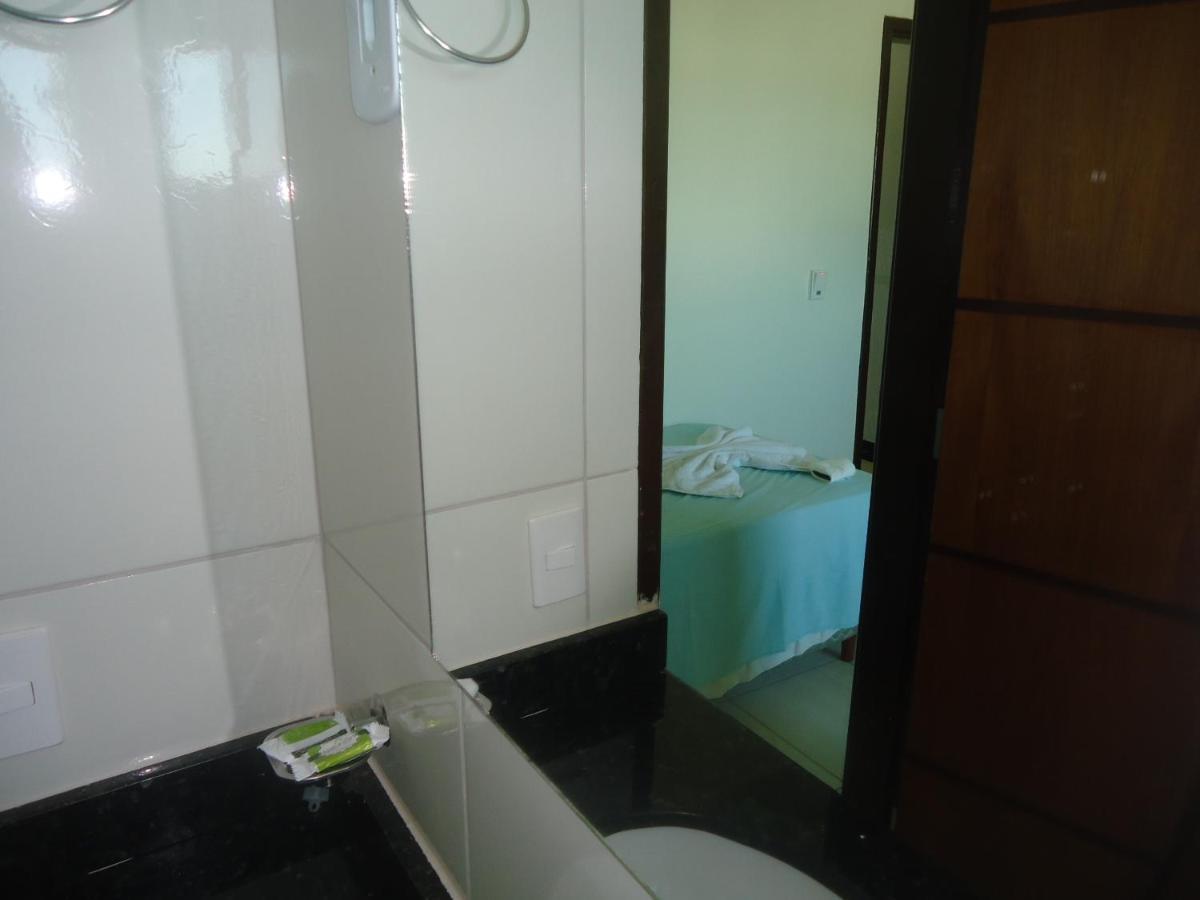 Eder Hotel Какаул Номер фото