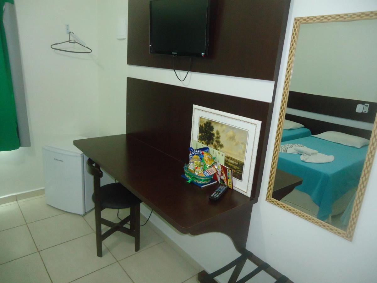 Eder Hotel Какаул Номер фото