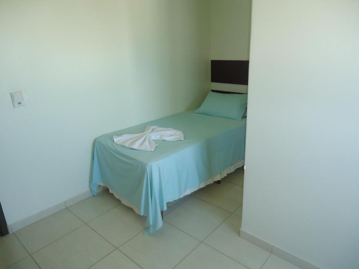 Eder Hotel Какаул Номер фото