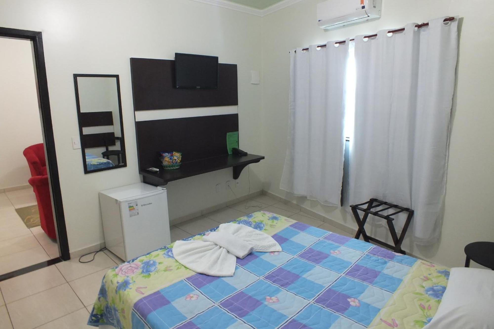 Eder Hotel Какаул Номер фото