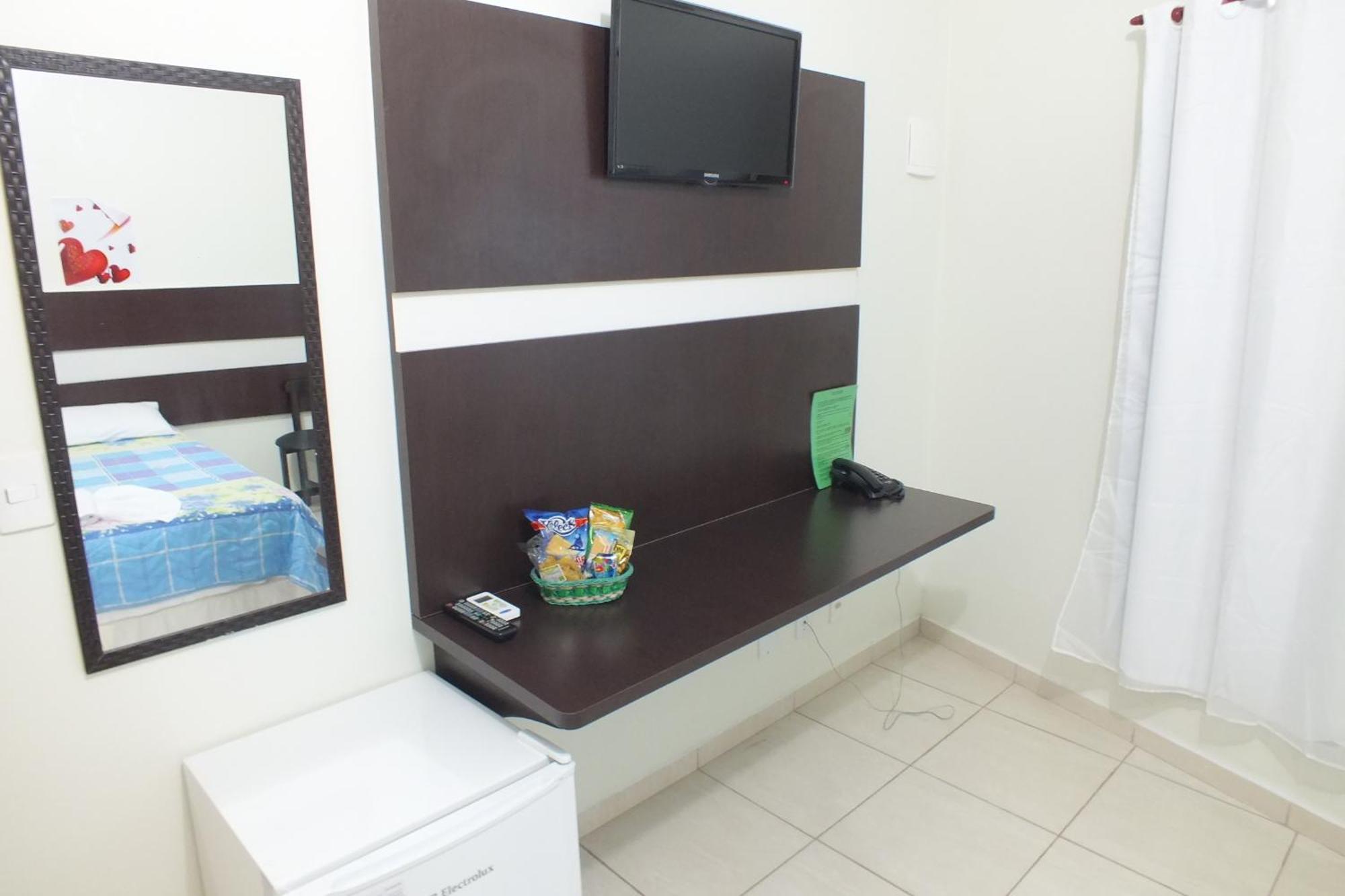 Eder Hotel Какаул Номер фото
