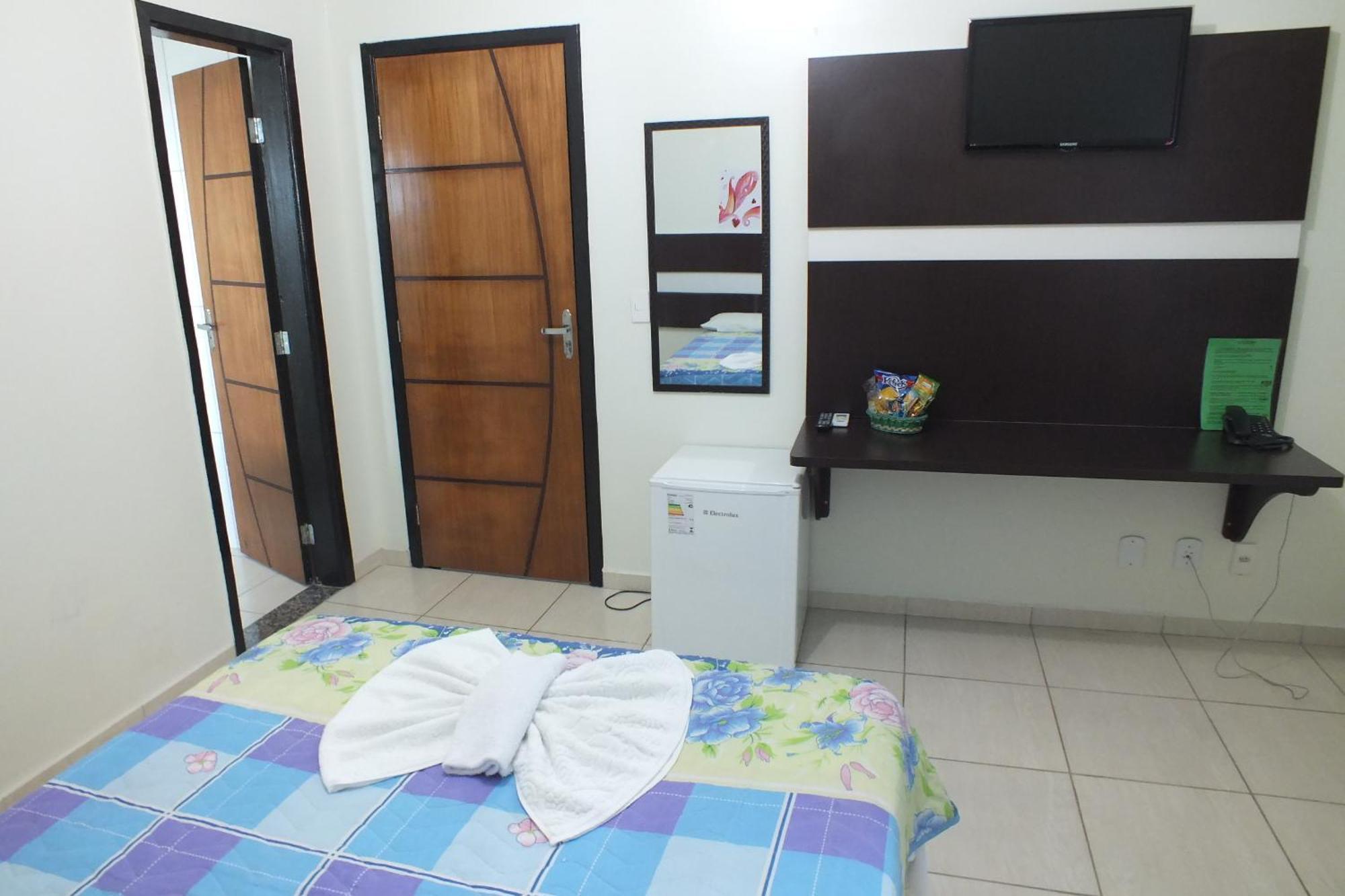 Eder Hotel Какаул Номер фото